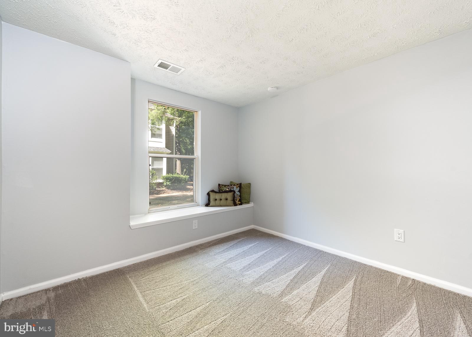 CLARY'S FOREST - Residential