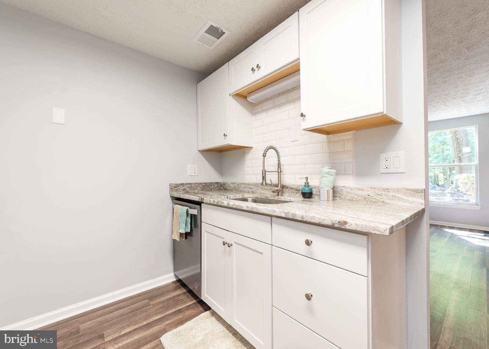 CLARY'S FOREST - Residential