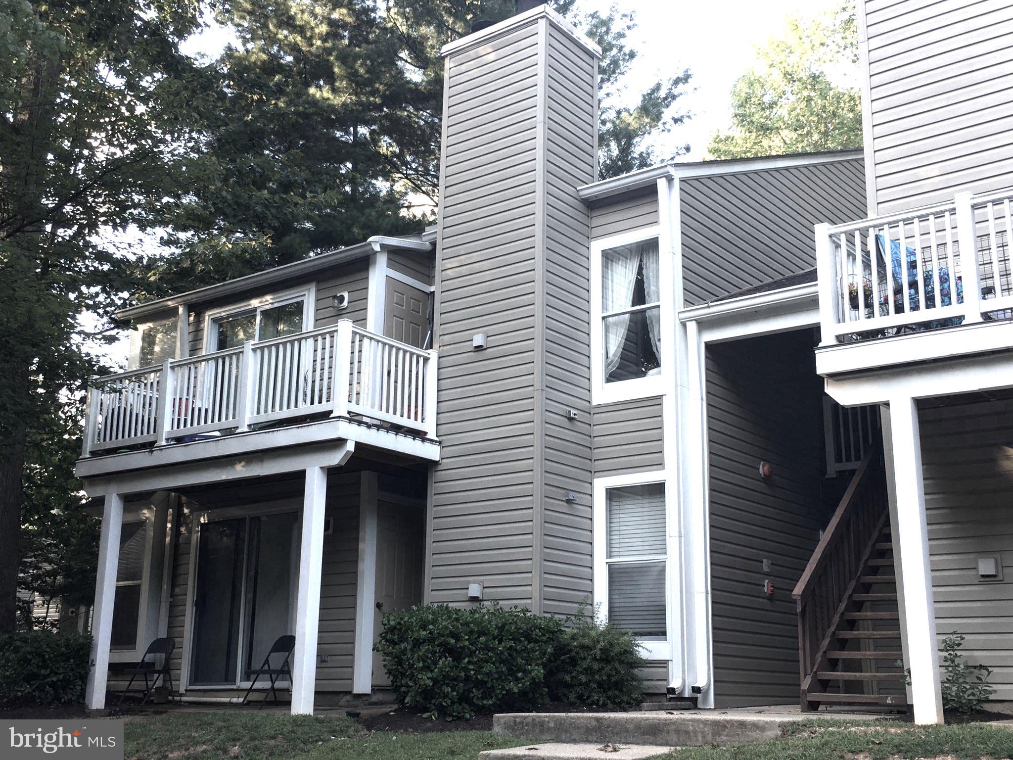 CLARY'S FOREST - Residential