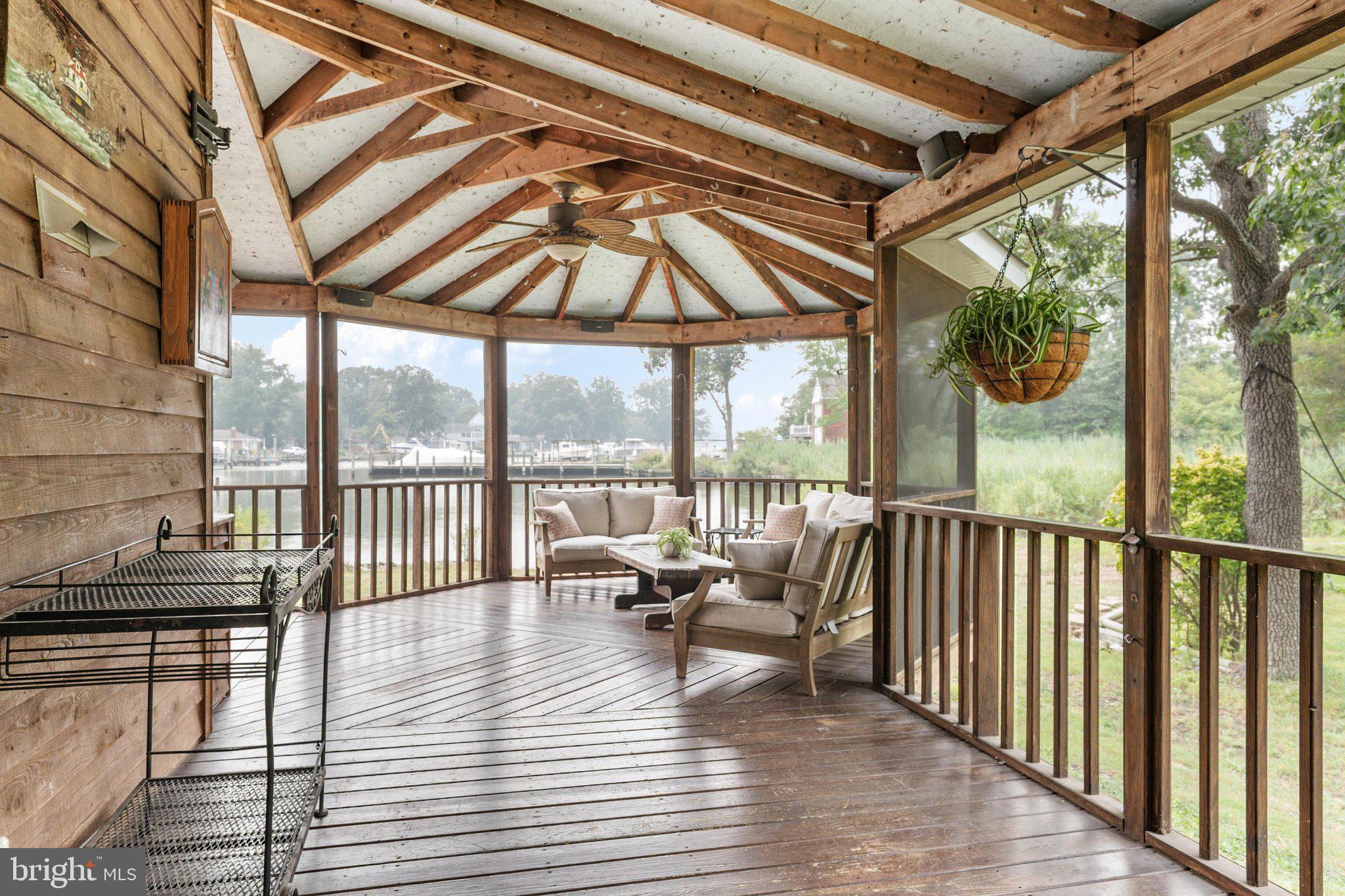 1241 JOHNSON DRIVE