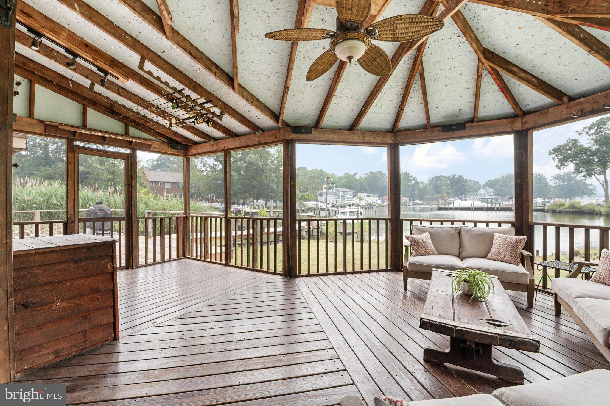 1241 JOHNSON DRIVE