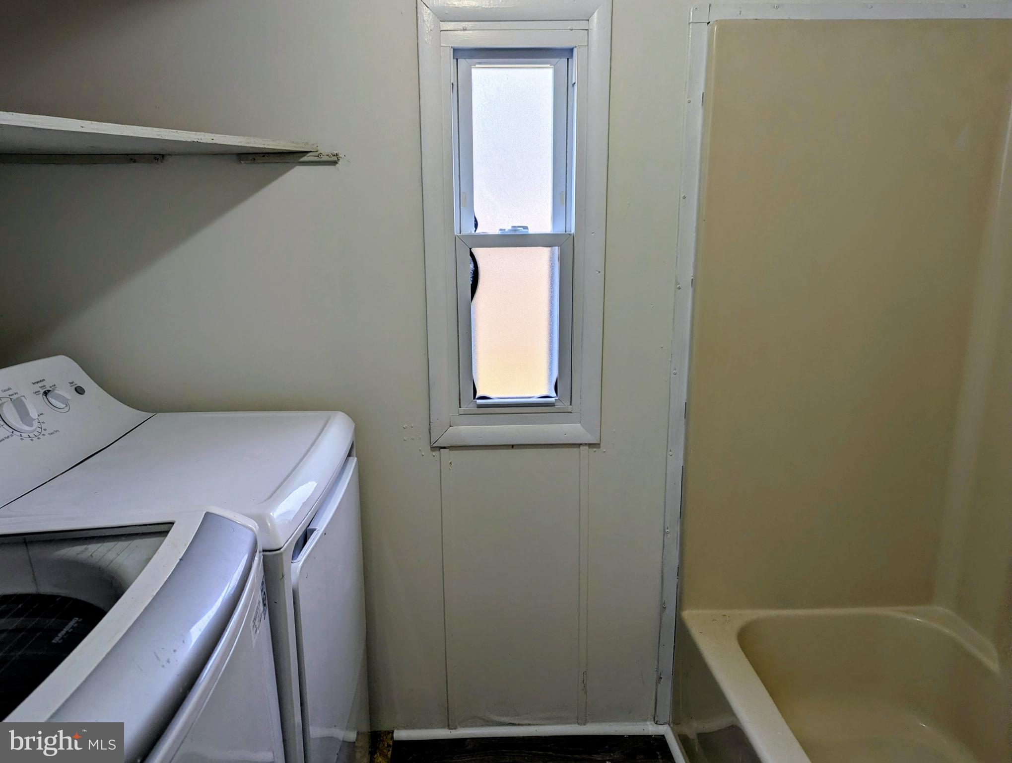 POTNETS BAYSIDE - Residential