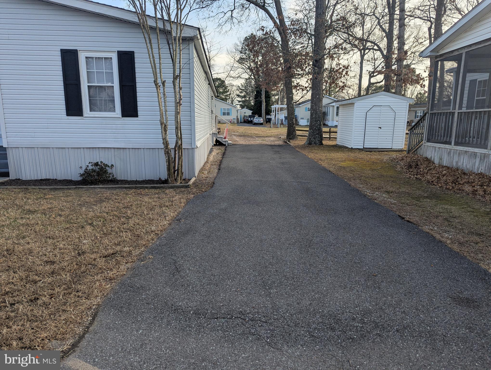 34134 INDIAN CABIN CREEK ROAD