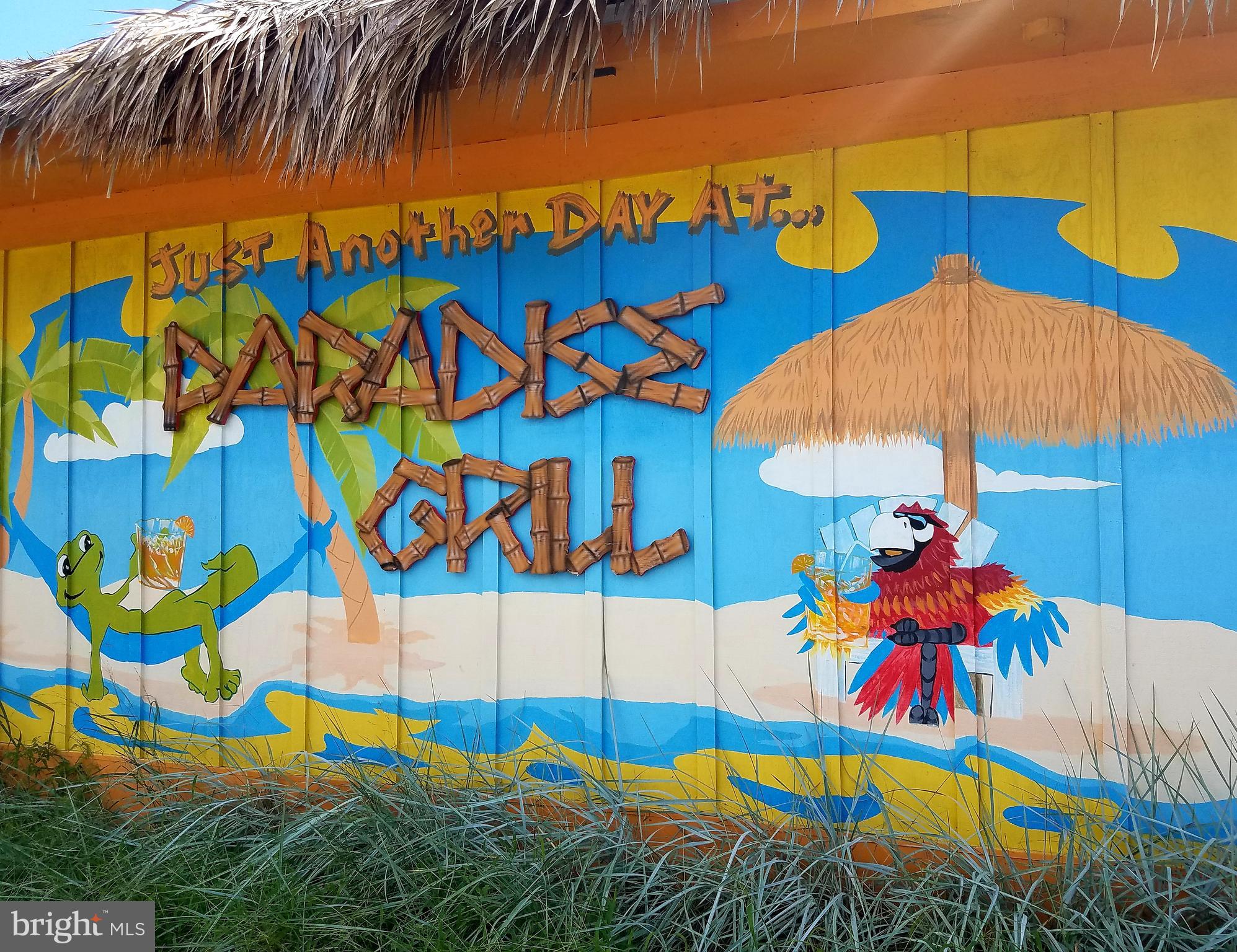 POTNETS BAYSIDE - Residential