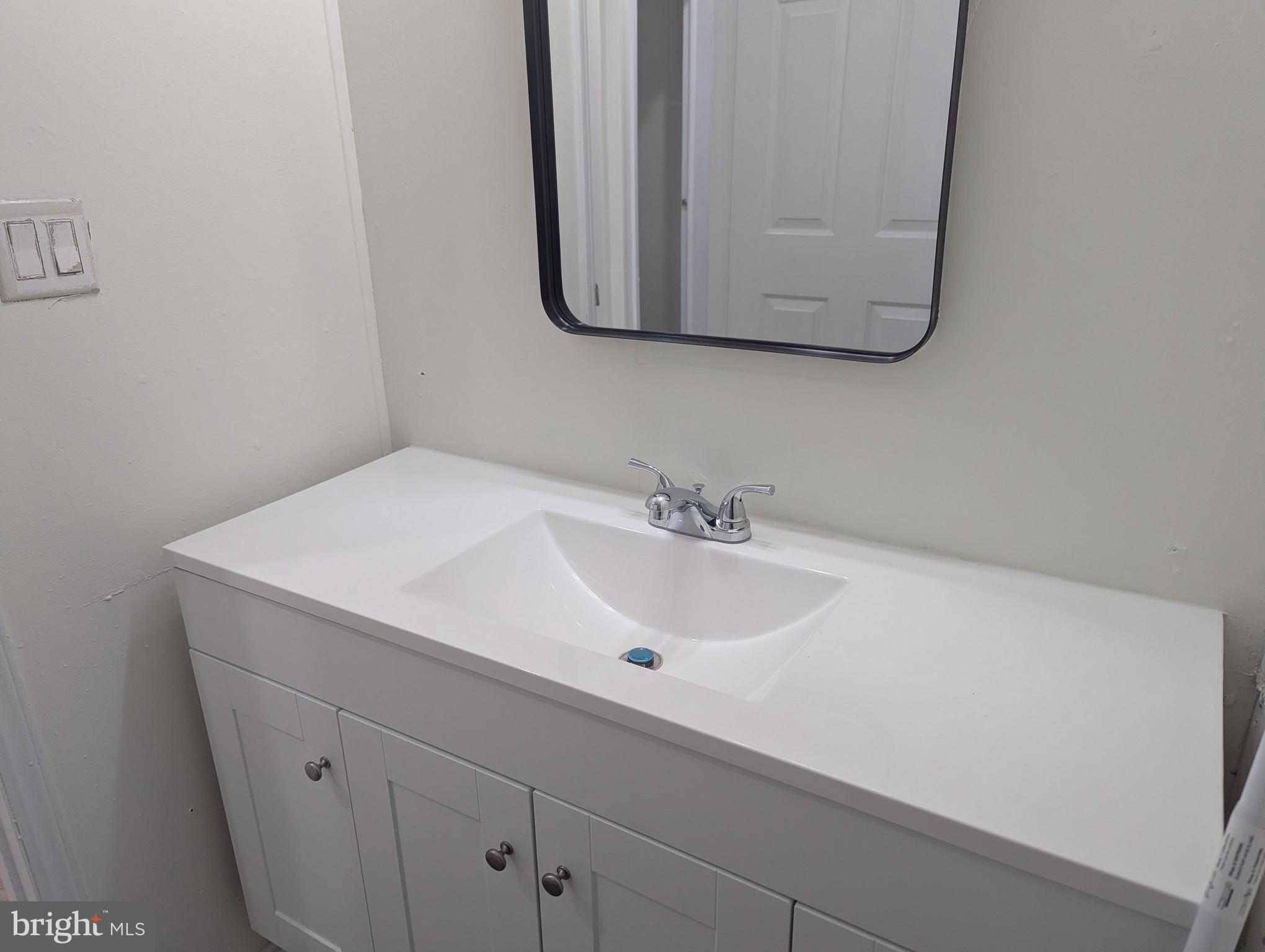 POTNETS BAYSIDE - Residential