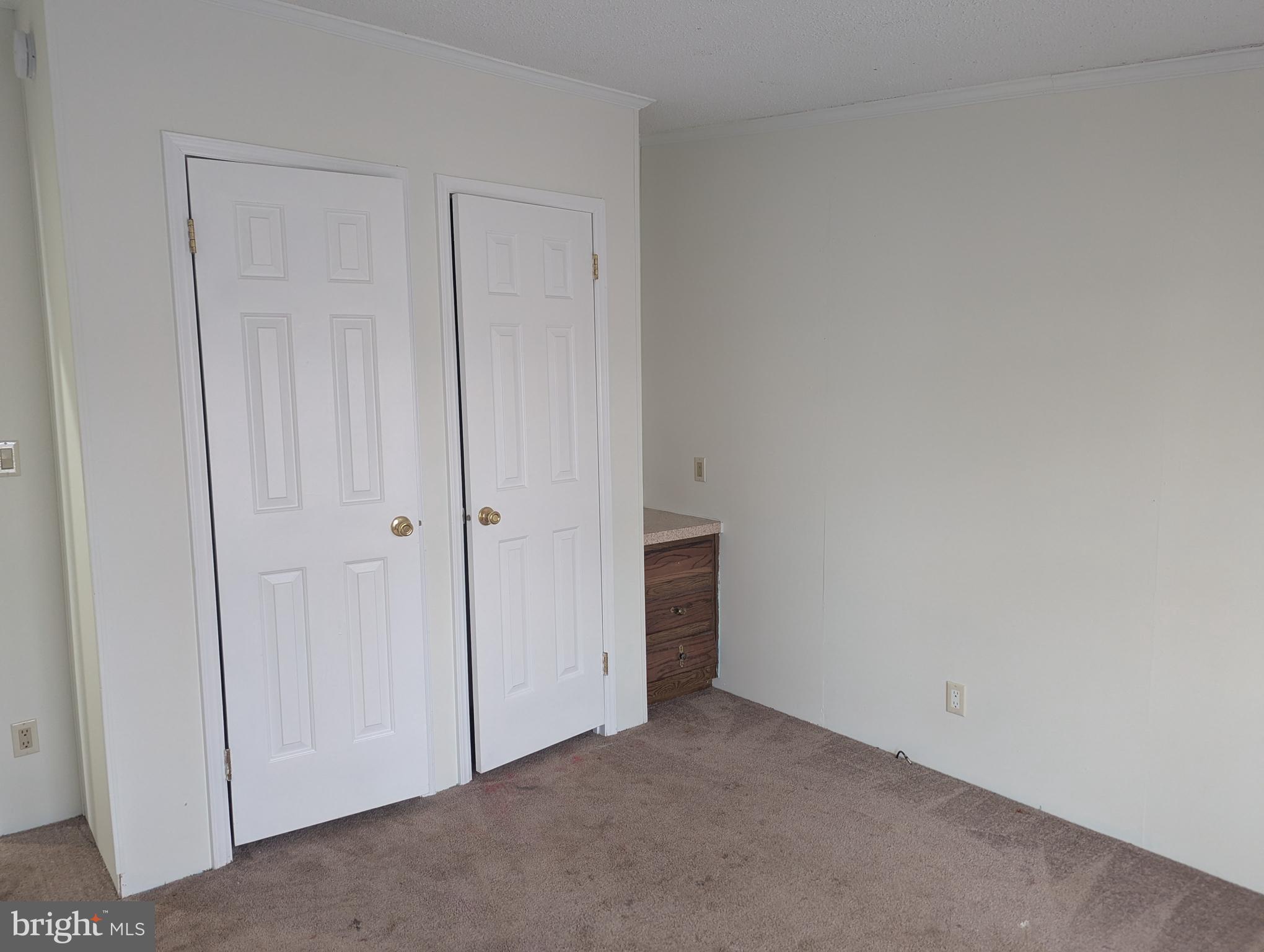 POTNETS BAYSIDE - Residential