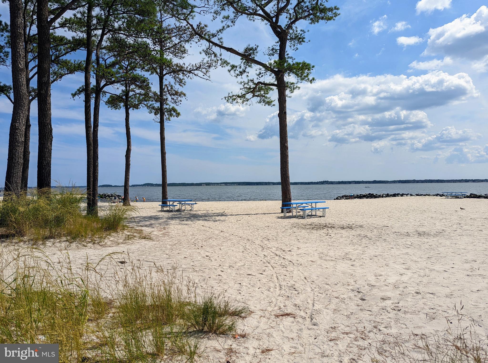 POTNETS BAYSIDE - Residential