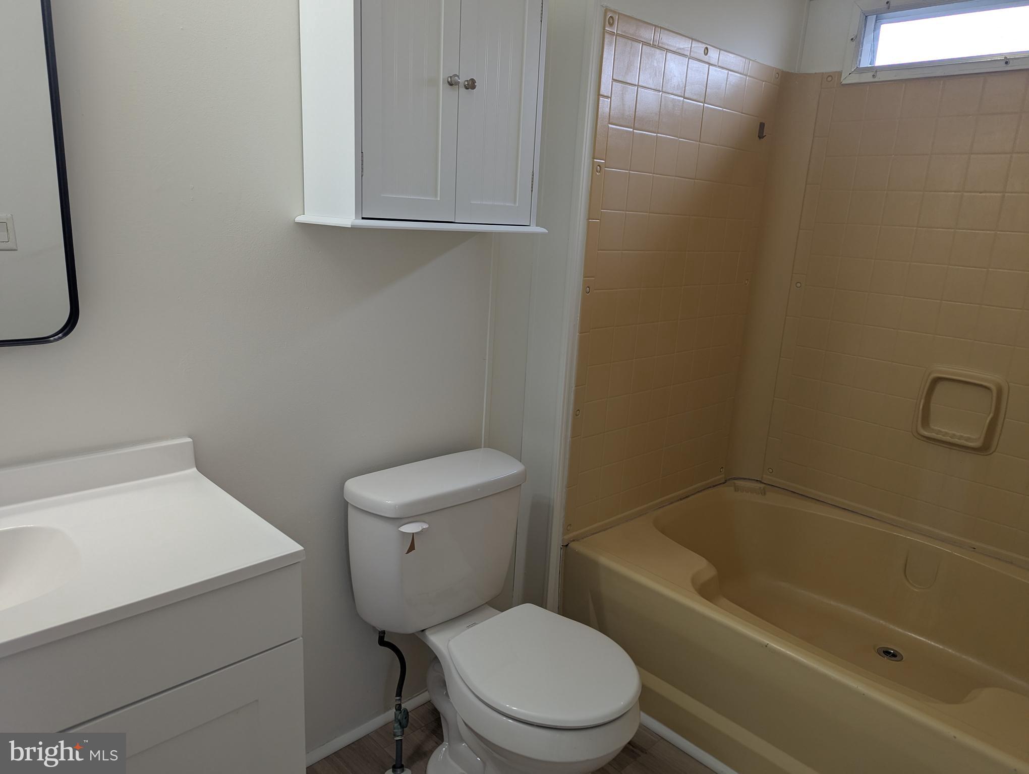 POTNETS BAYSIDE - Residential