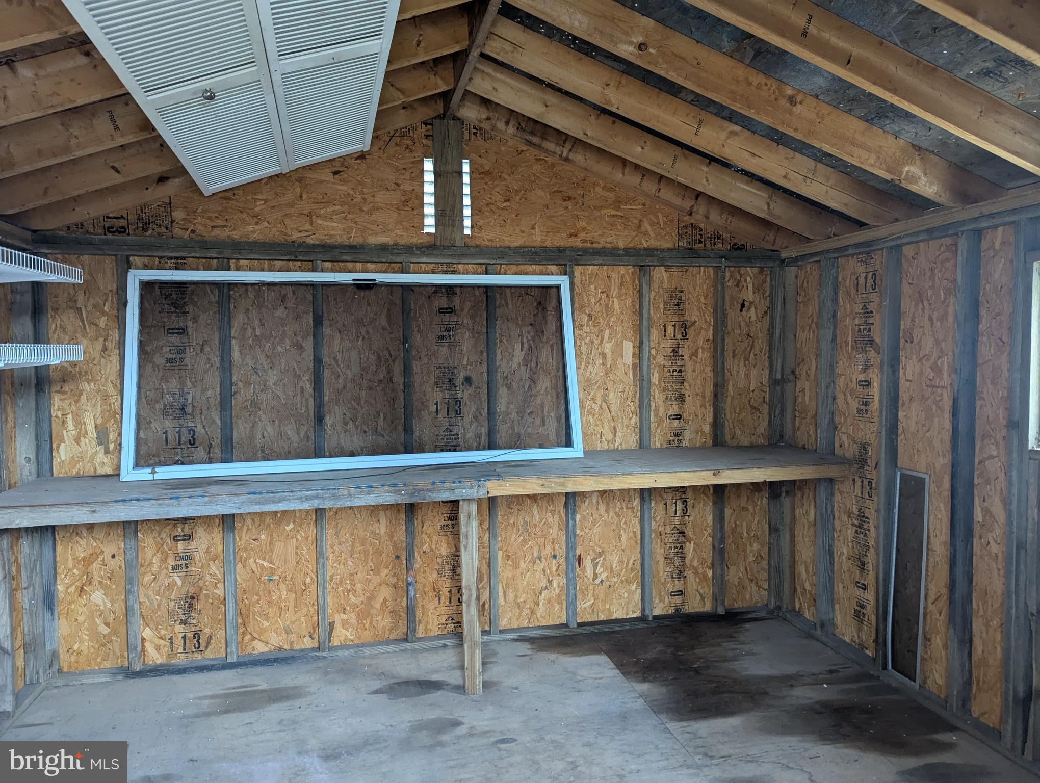 POTNETS BAYSIDE - Residential