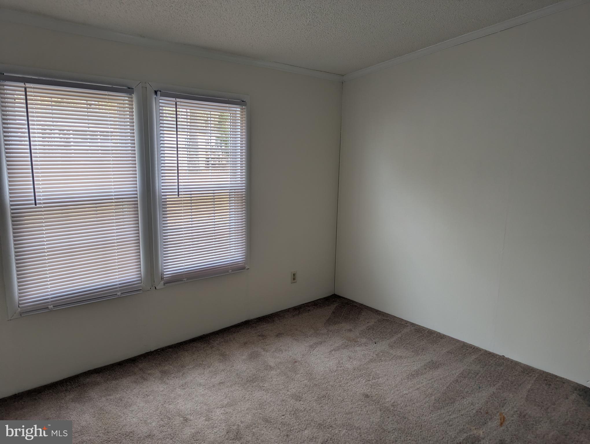 POTNETS BAYSIDE - Residential