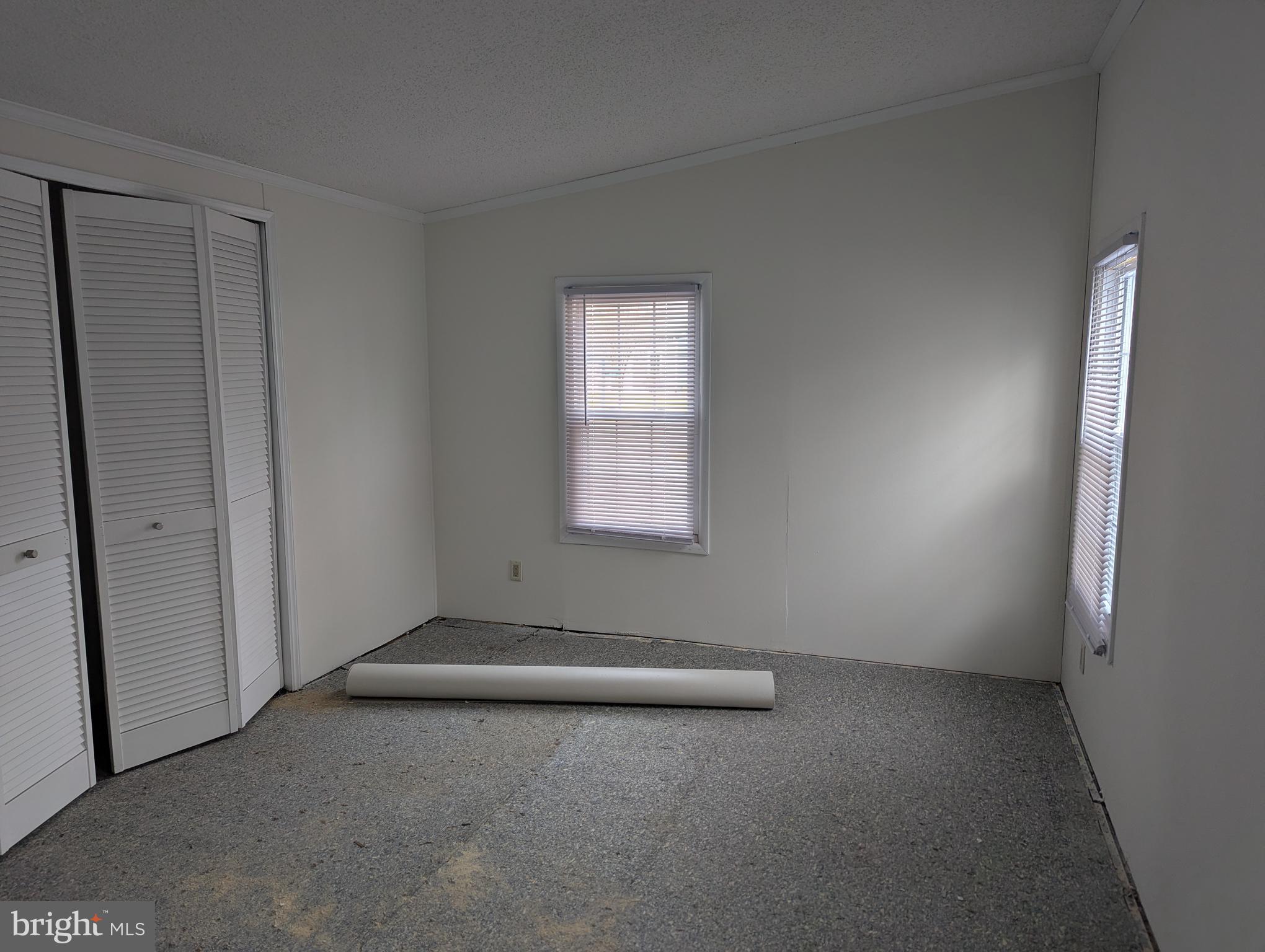 POTNETS BAYSIDE - Residential