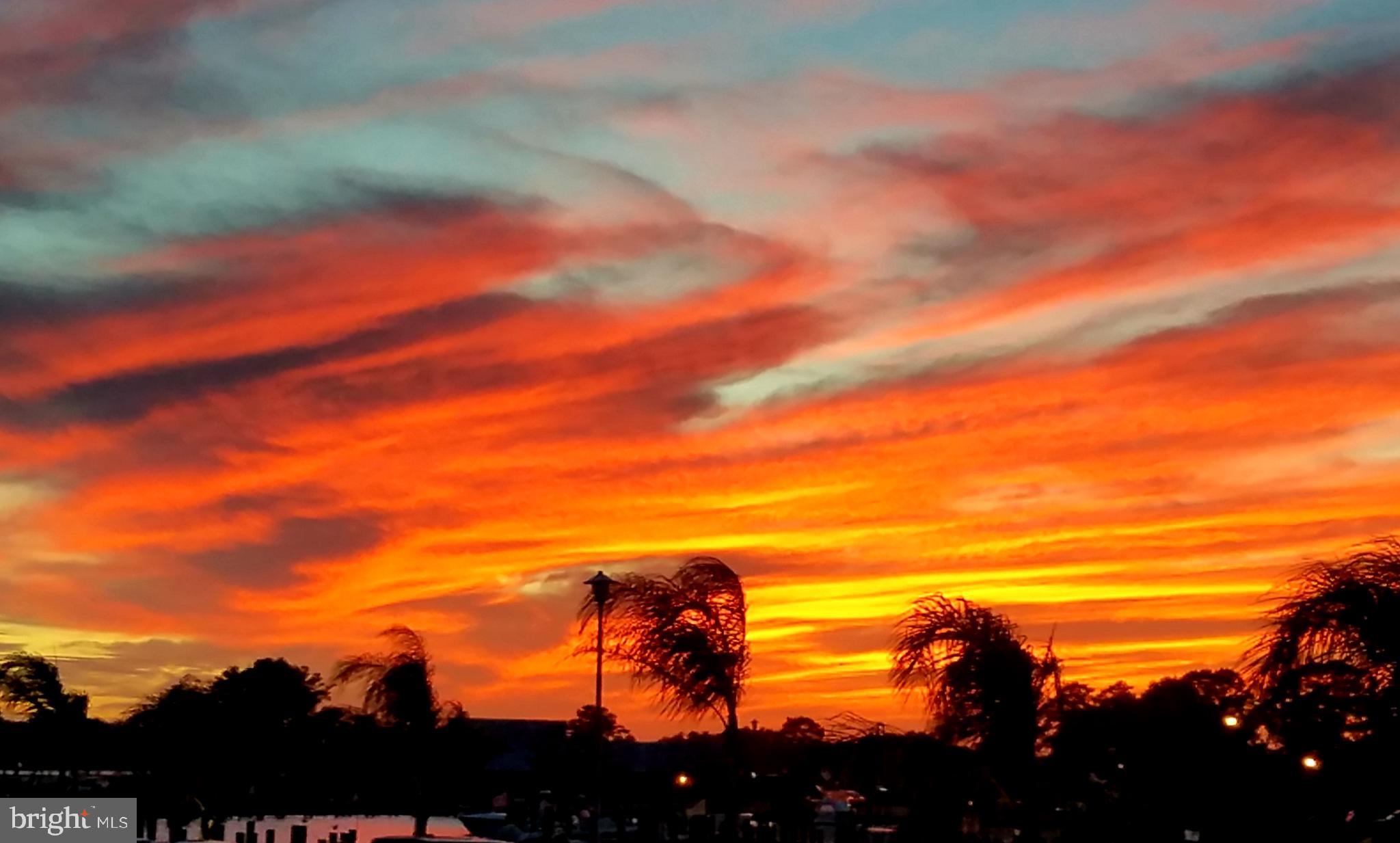 POTNETS BAYSIDE - Residential