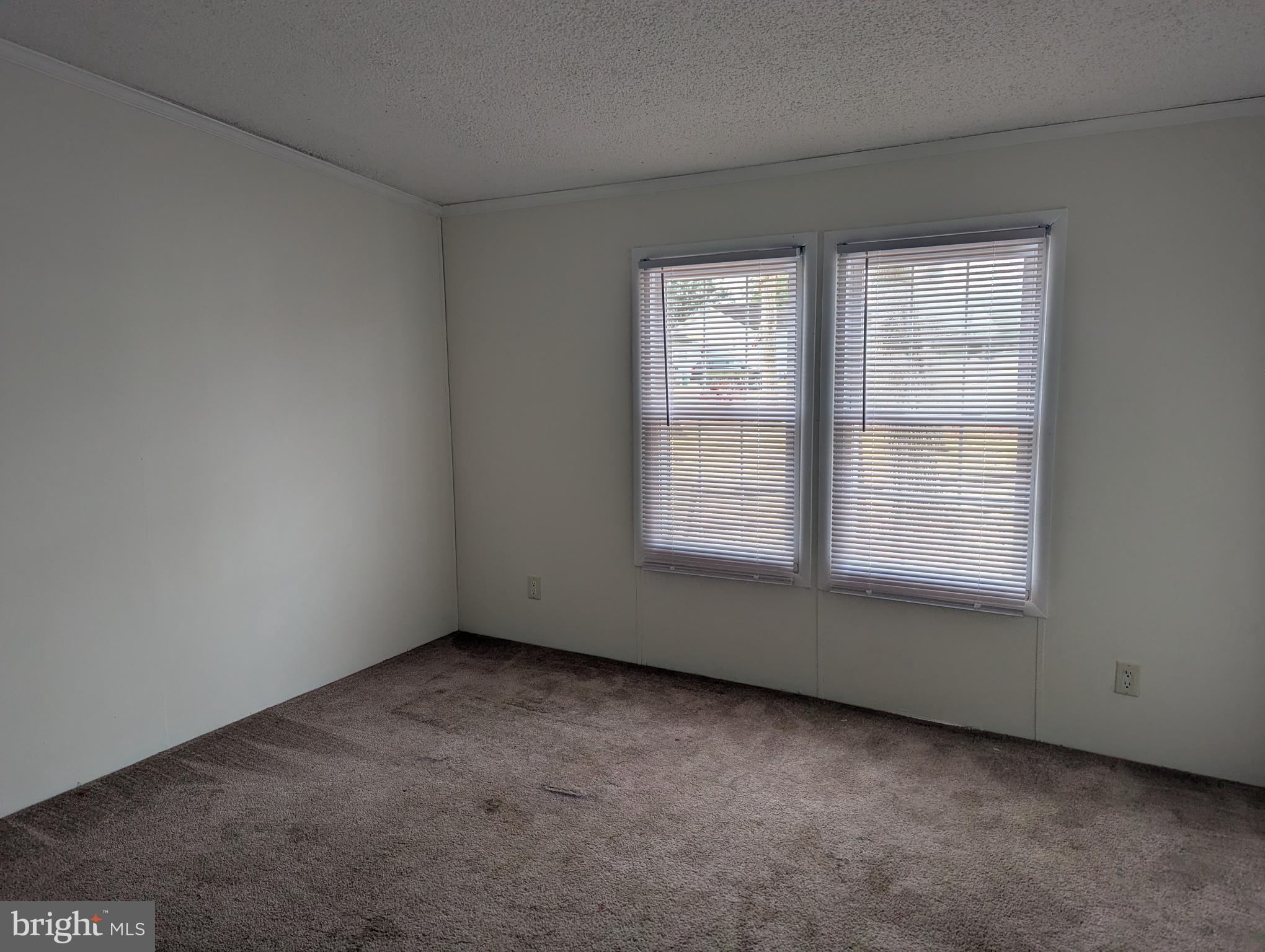 POTNETS BAYSIDE - Residential