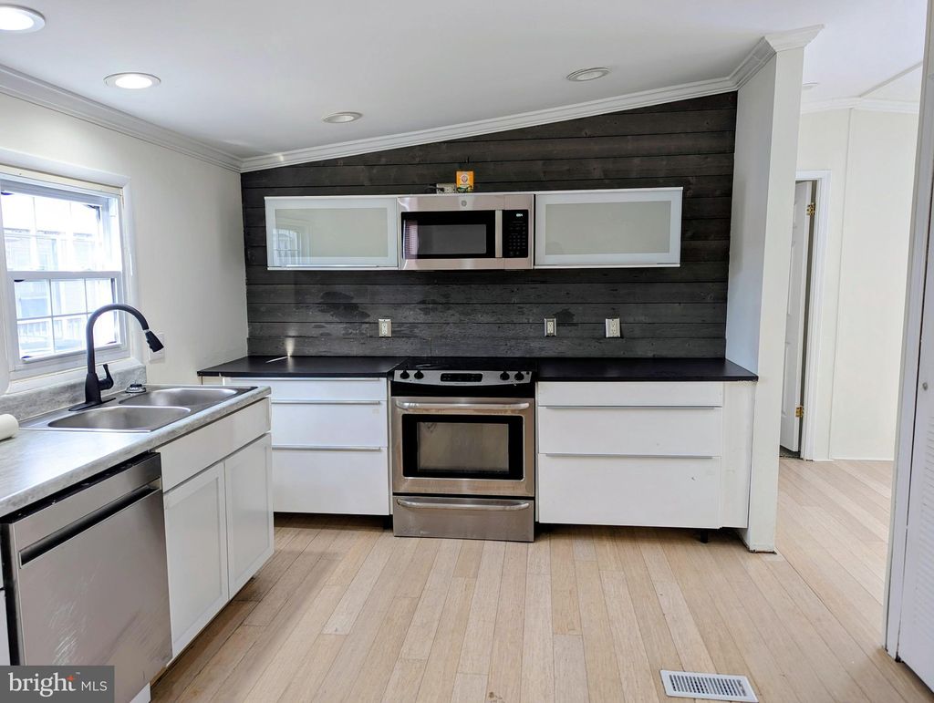 Photo of 34134 Indian Cabin Creek Road, MILLSBORO, DE 19966 (MLS # DESU2102786)