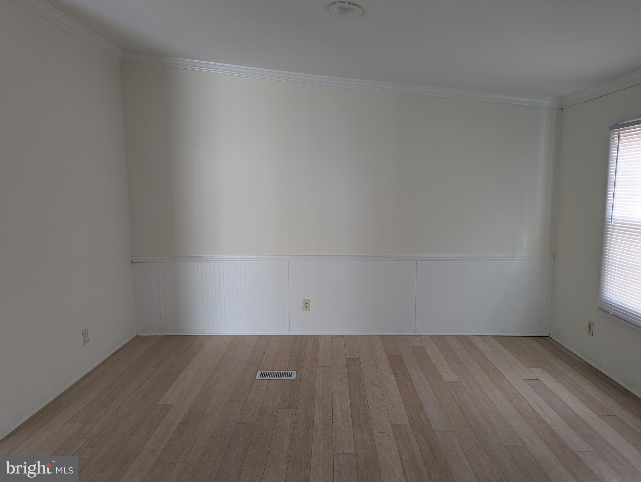 POTNETS BAYSIDE - Residential