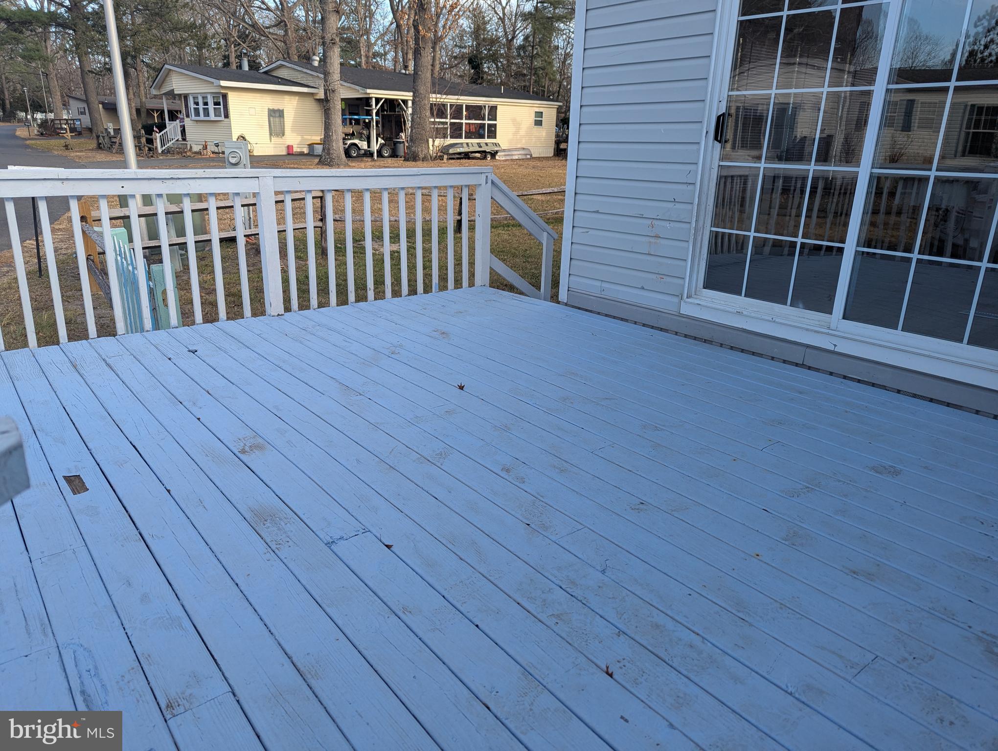 34134 INDIAN CABIN CREEK ROAD