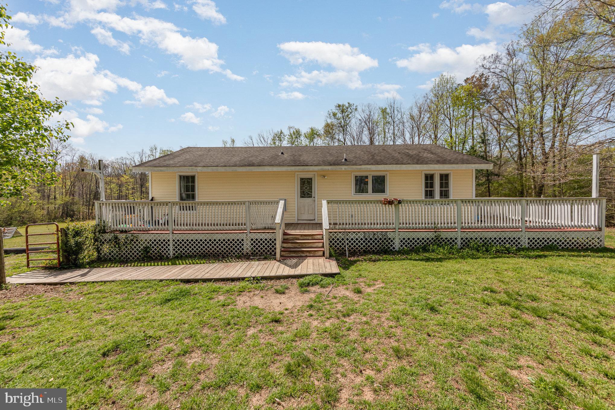19803 ANDERSON MILL ROAD