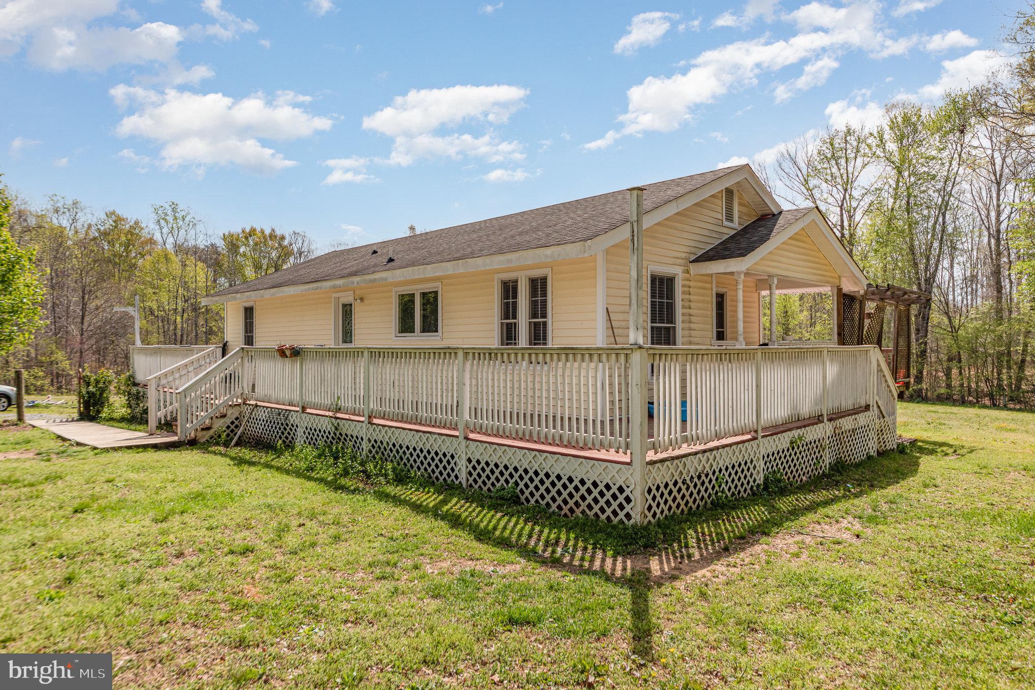 19803 ANDERSON MILL ROAD