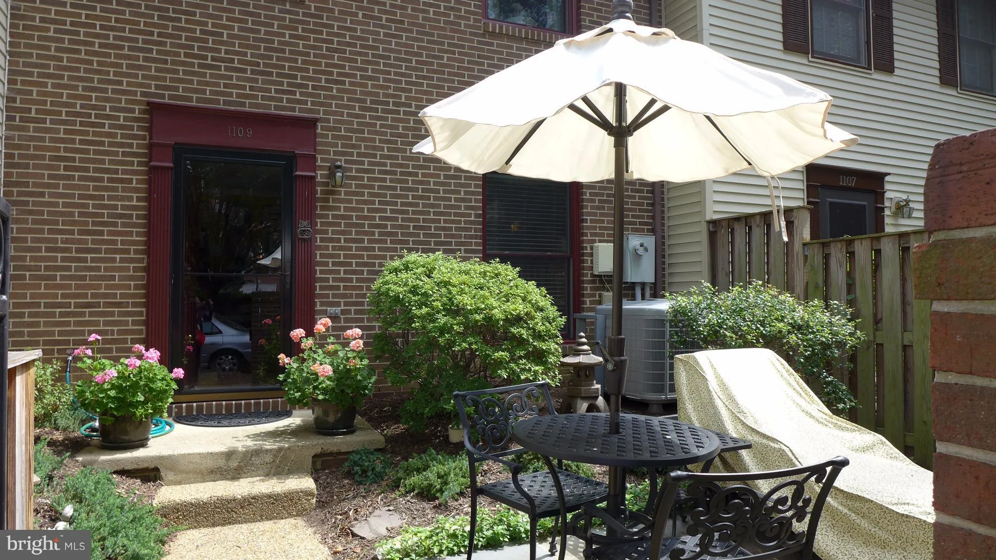 Additional image 2 of 1109 Stafford Street, Arlington, VA 22201