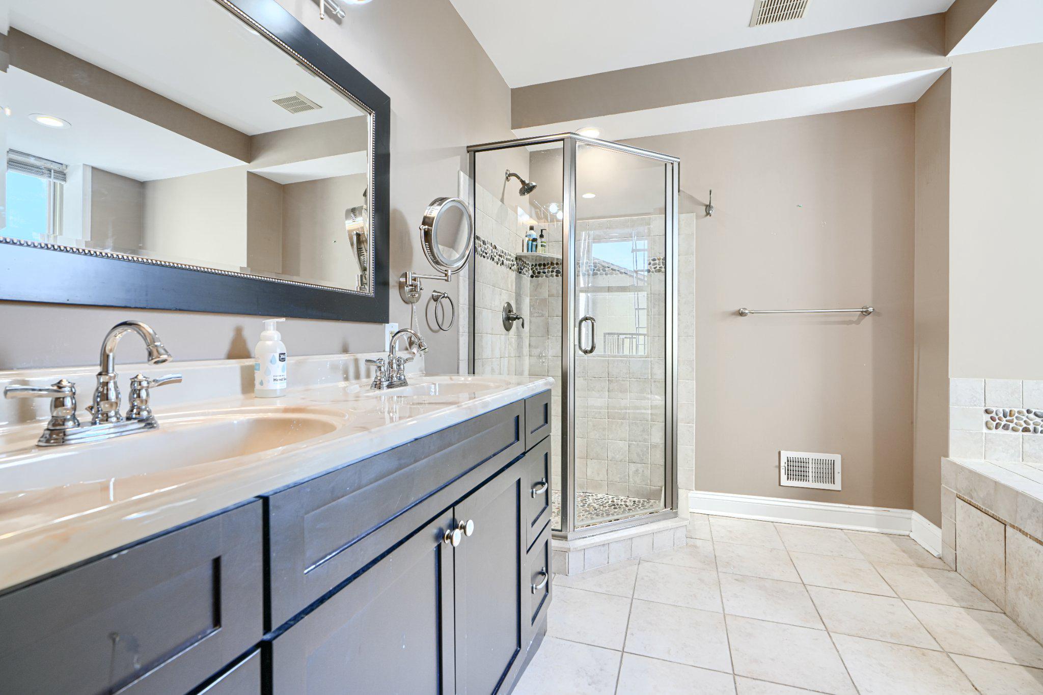 UPPER FELLS POINT - Residential