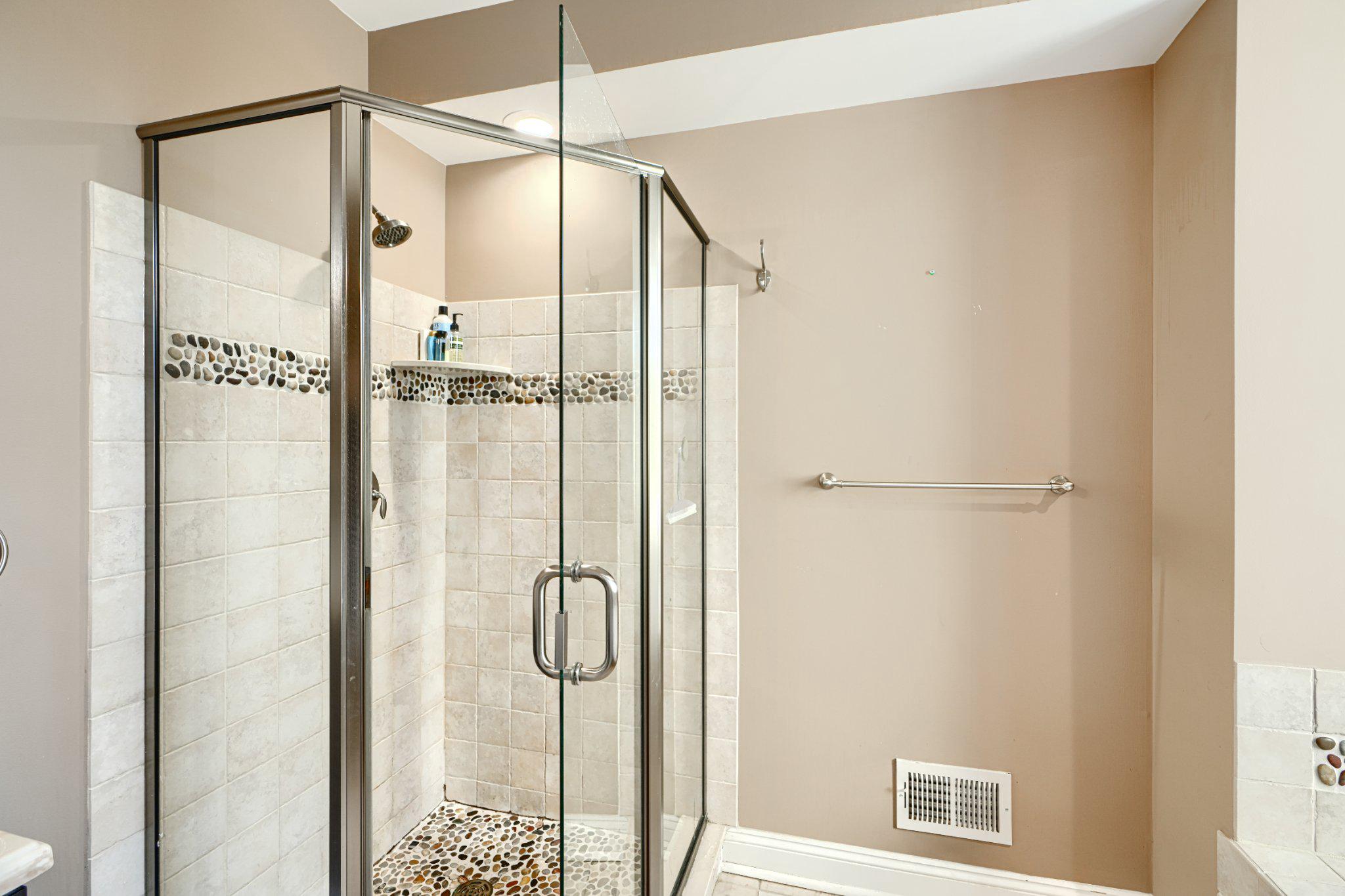 UPPER FELLS POINT - Residential