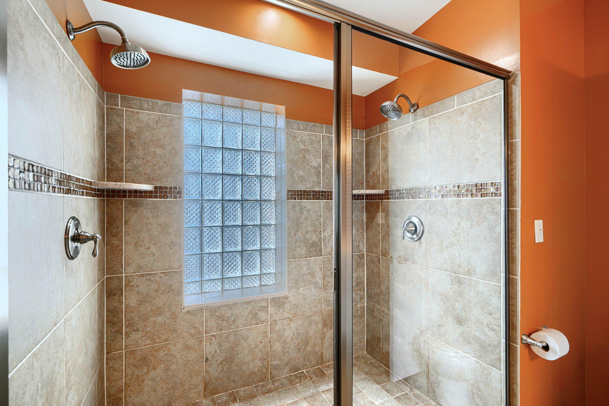 UPPER FELLS POINT - Residential