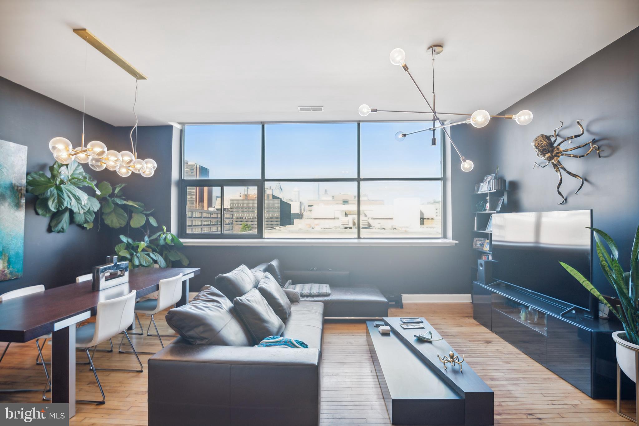 315 ARCH STREET 504