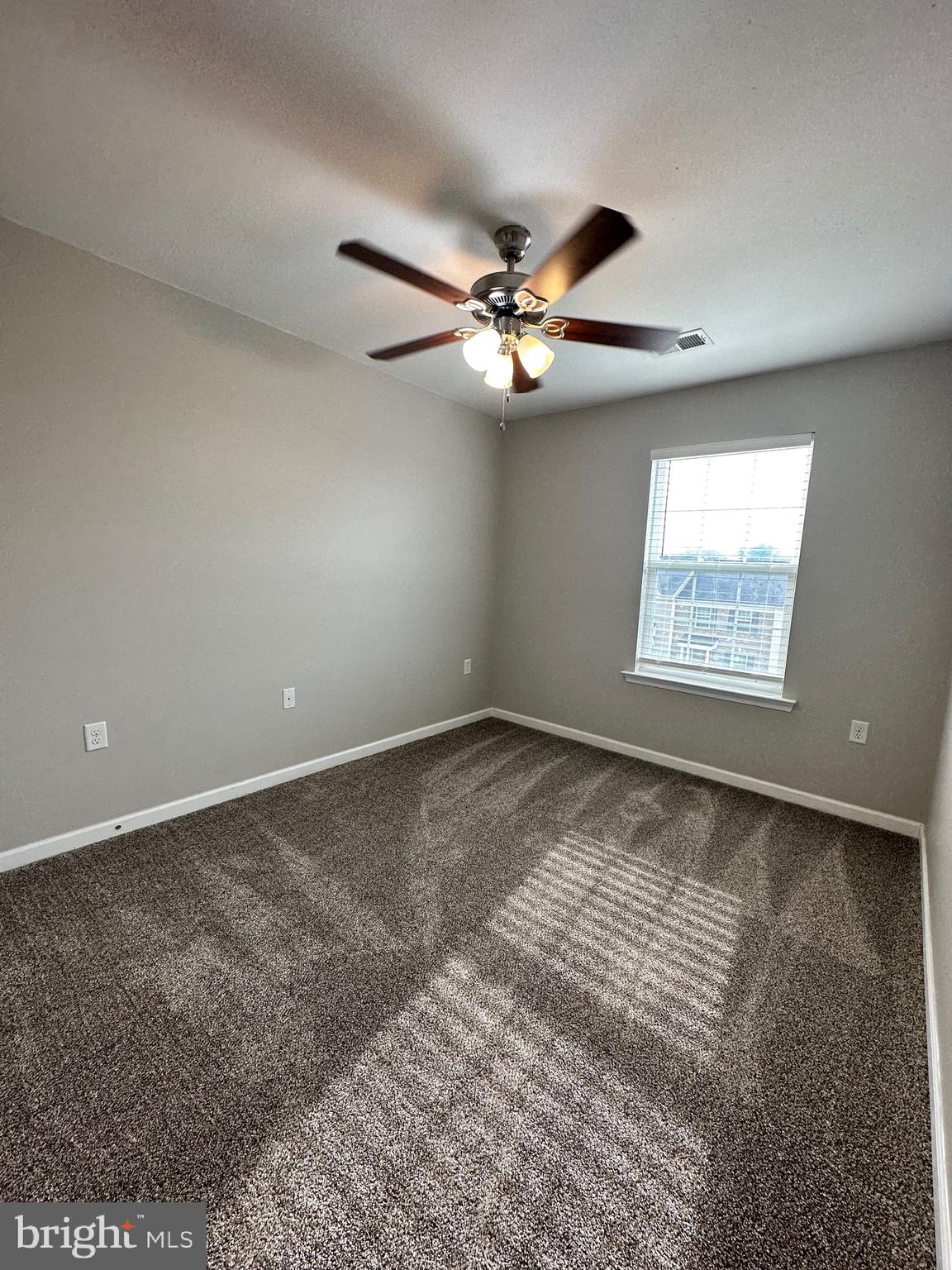 MANOR PARK - Residential Lease