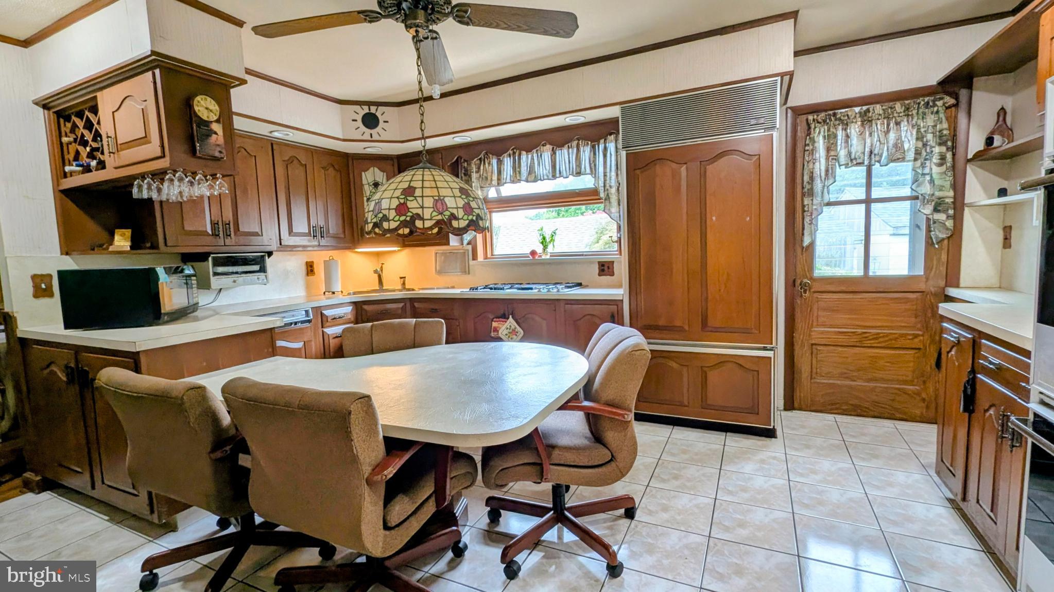 WOODLYN - Residential