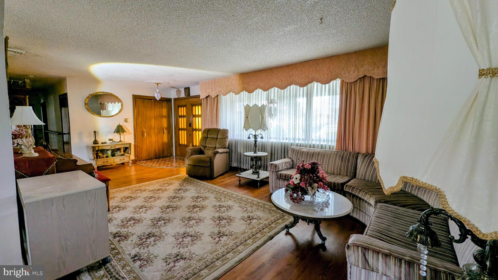 WOODLYN - Residential