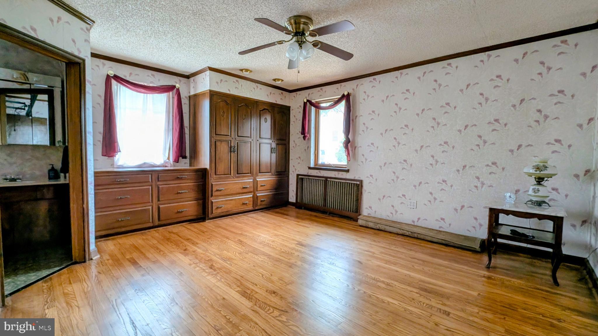 WOODLYN - Residential