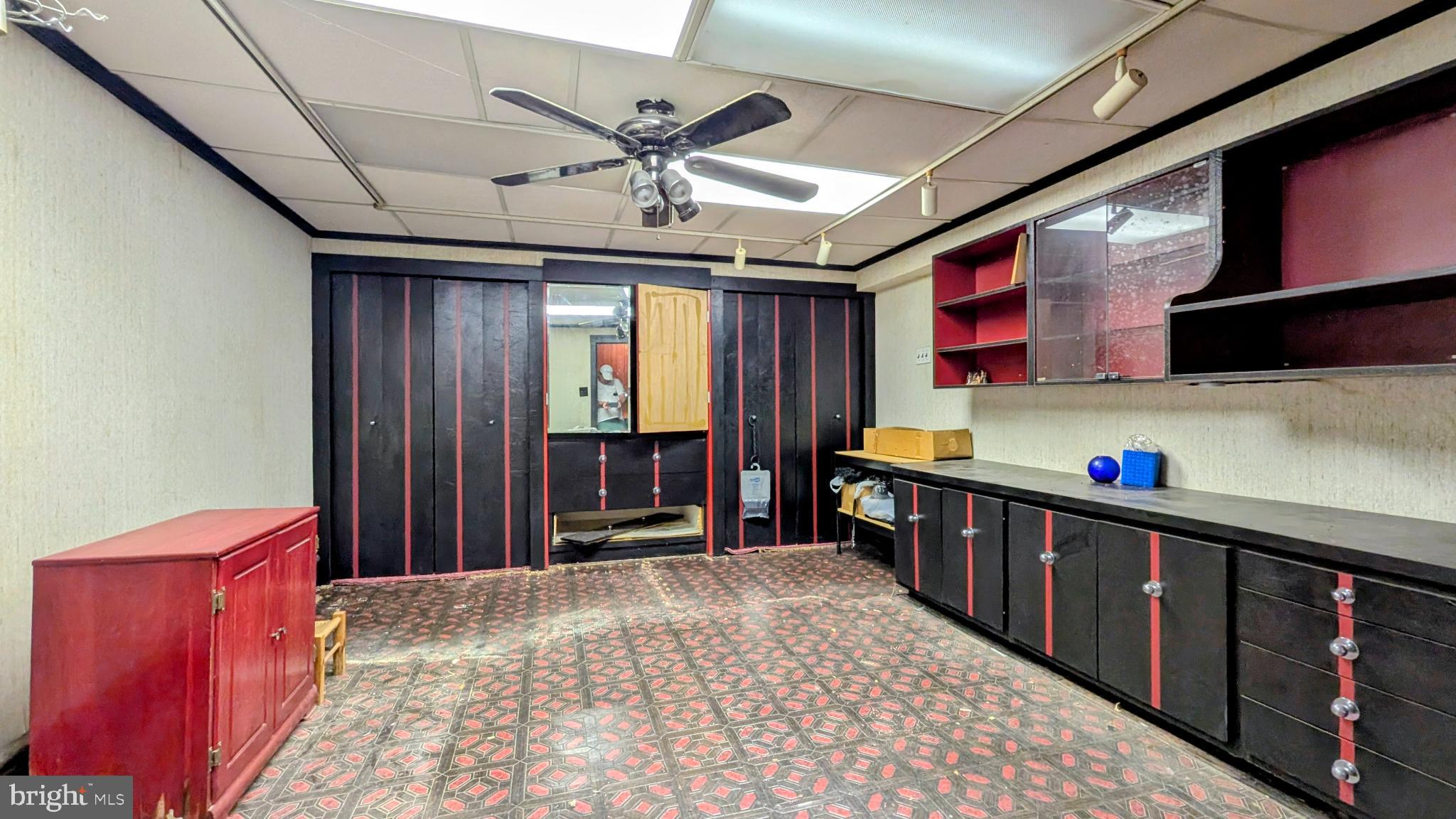 WOODLYN - Residential