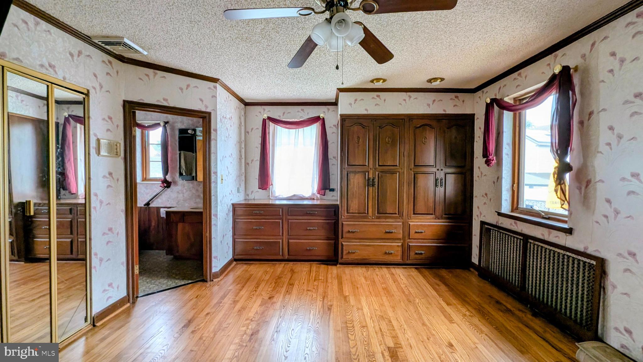 WOODLYN - Residential