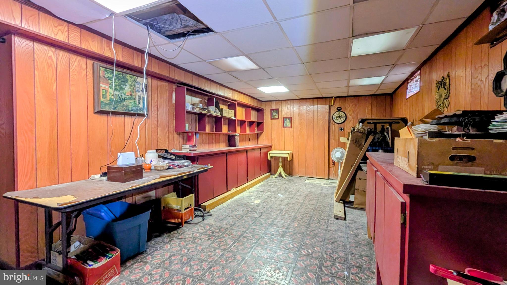 WOODLYN - Residential