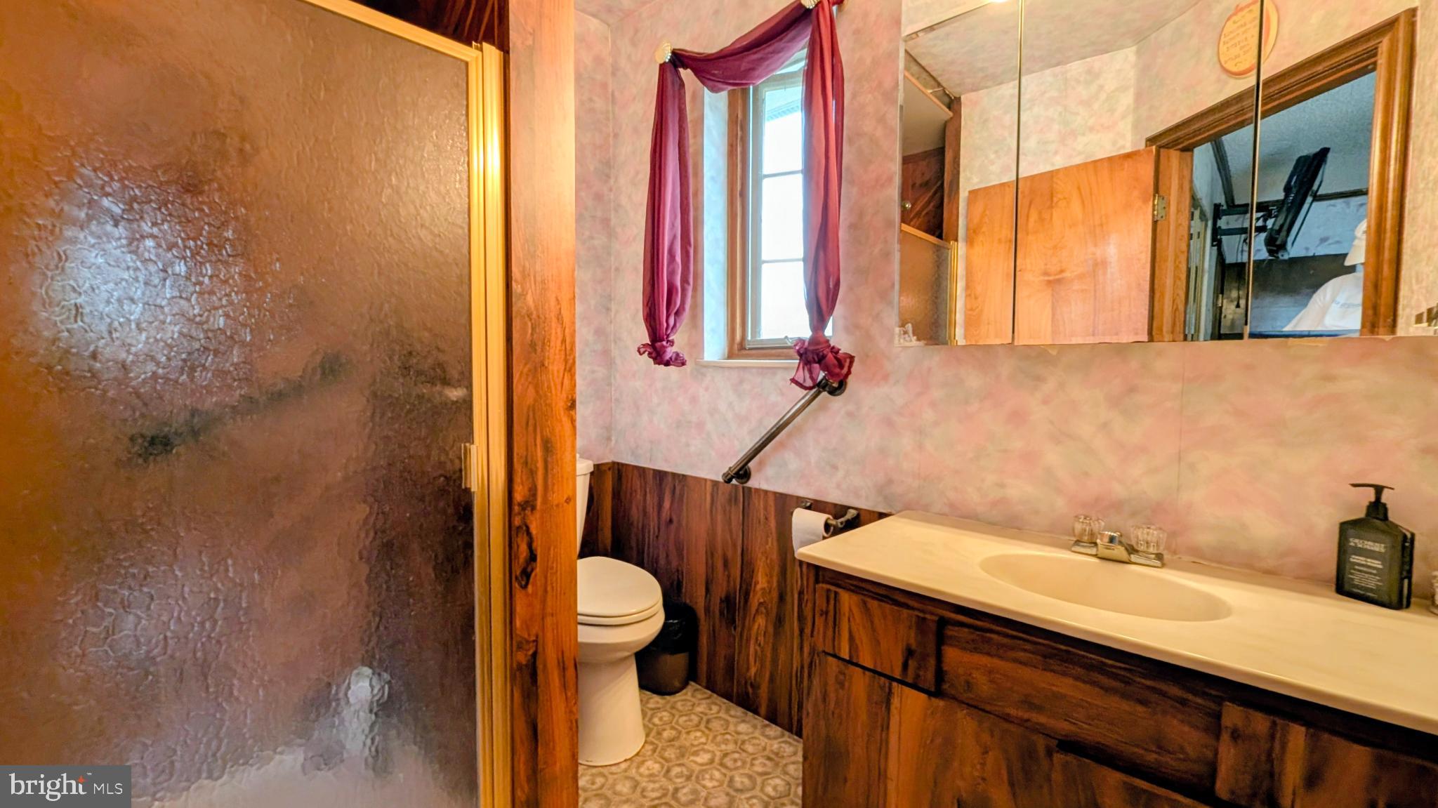 WOODLYN - Residential