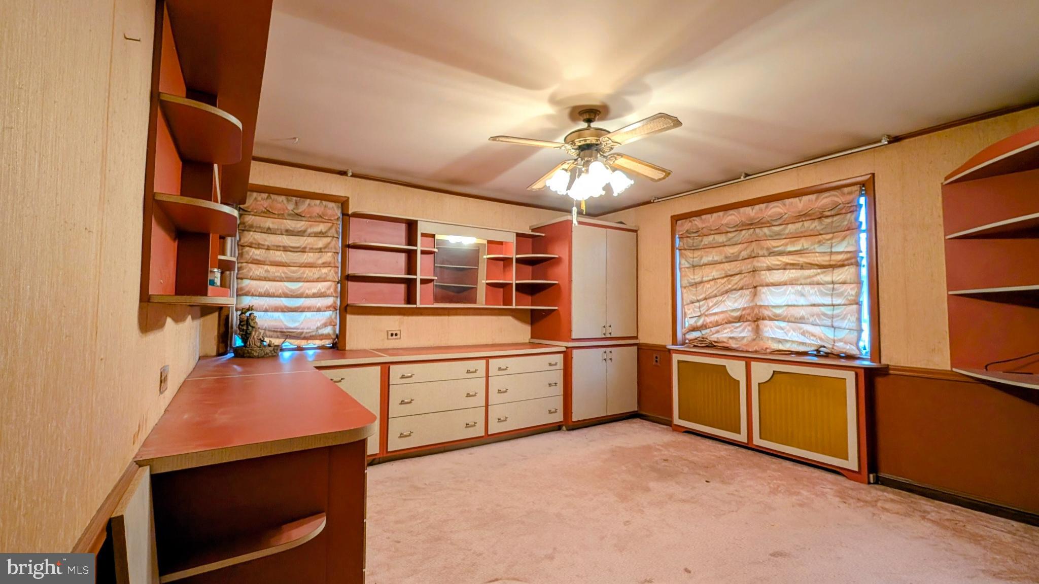 WOODLYN - Residential