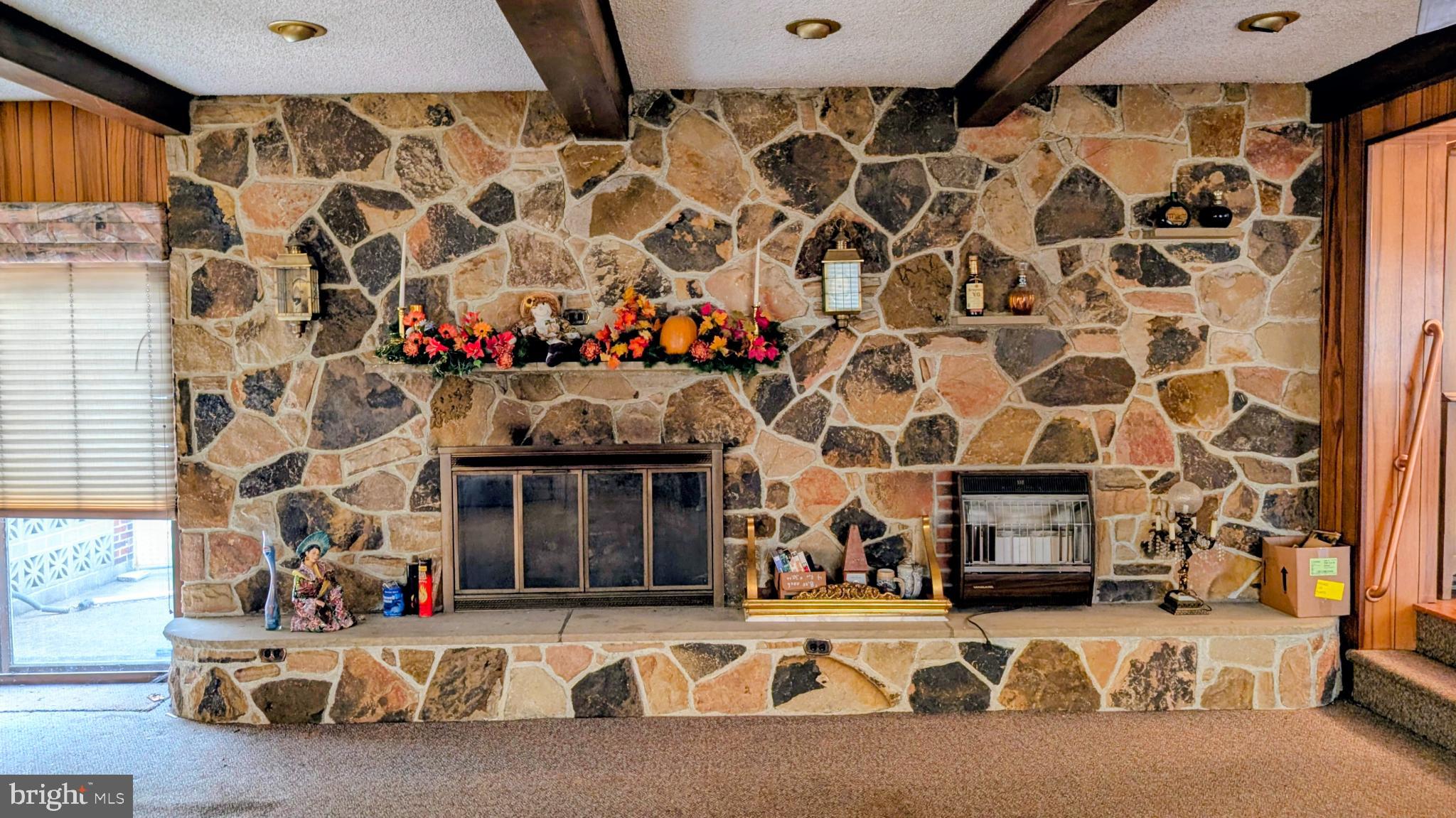 WOODLYN - Residential