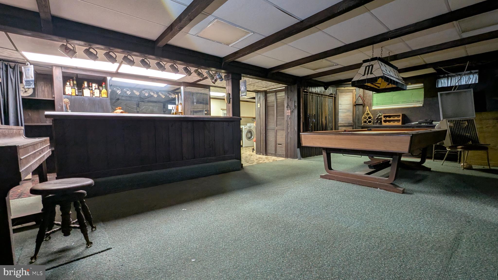 WOODLYN - Residential