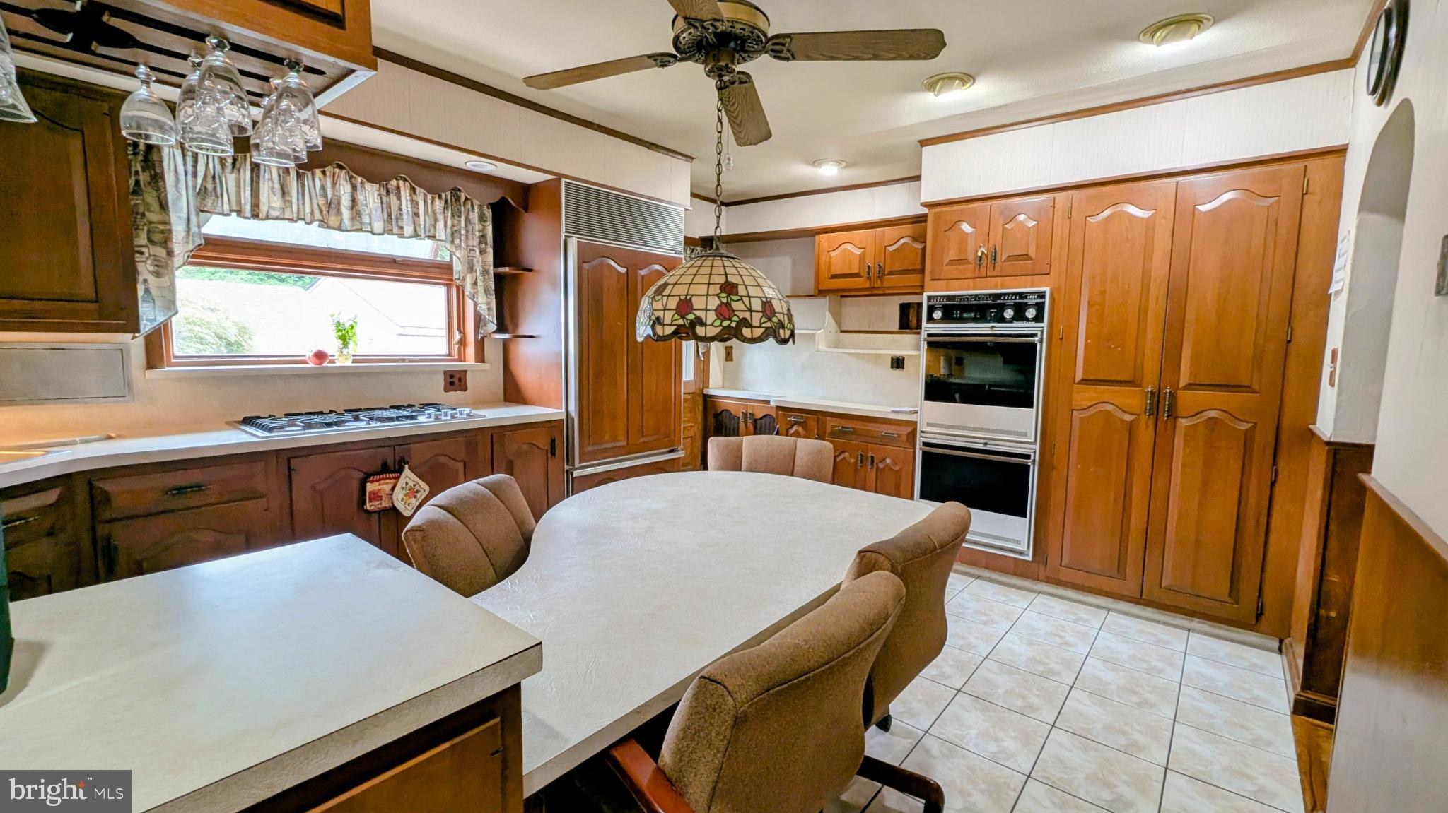 WOODLYN - Residential