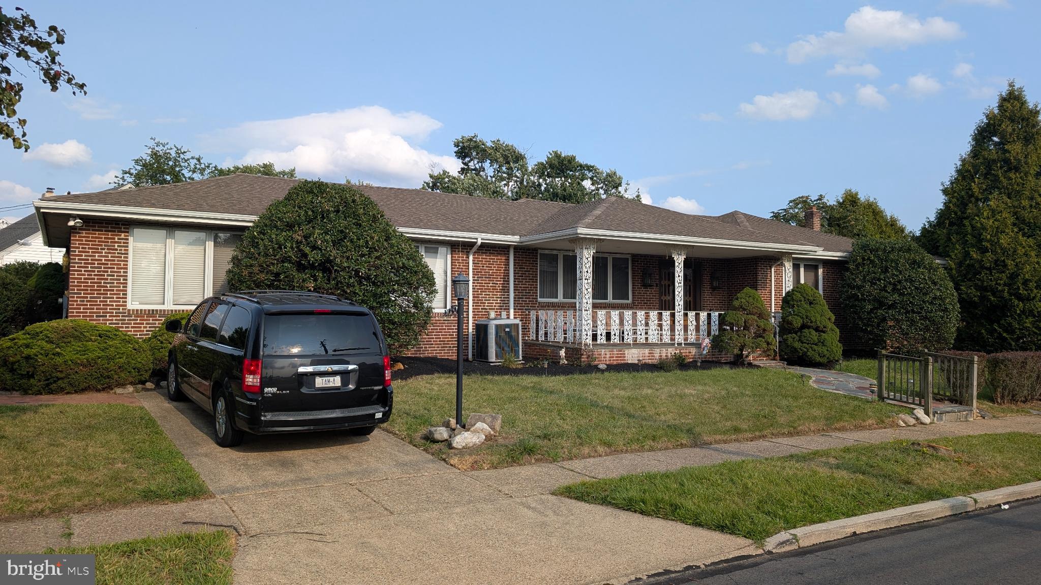 WOODLYN - Residential