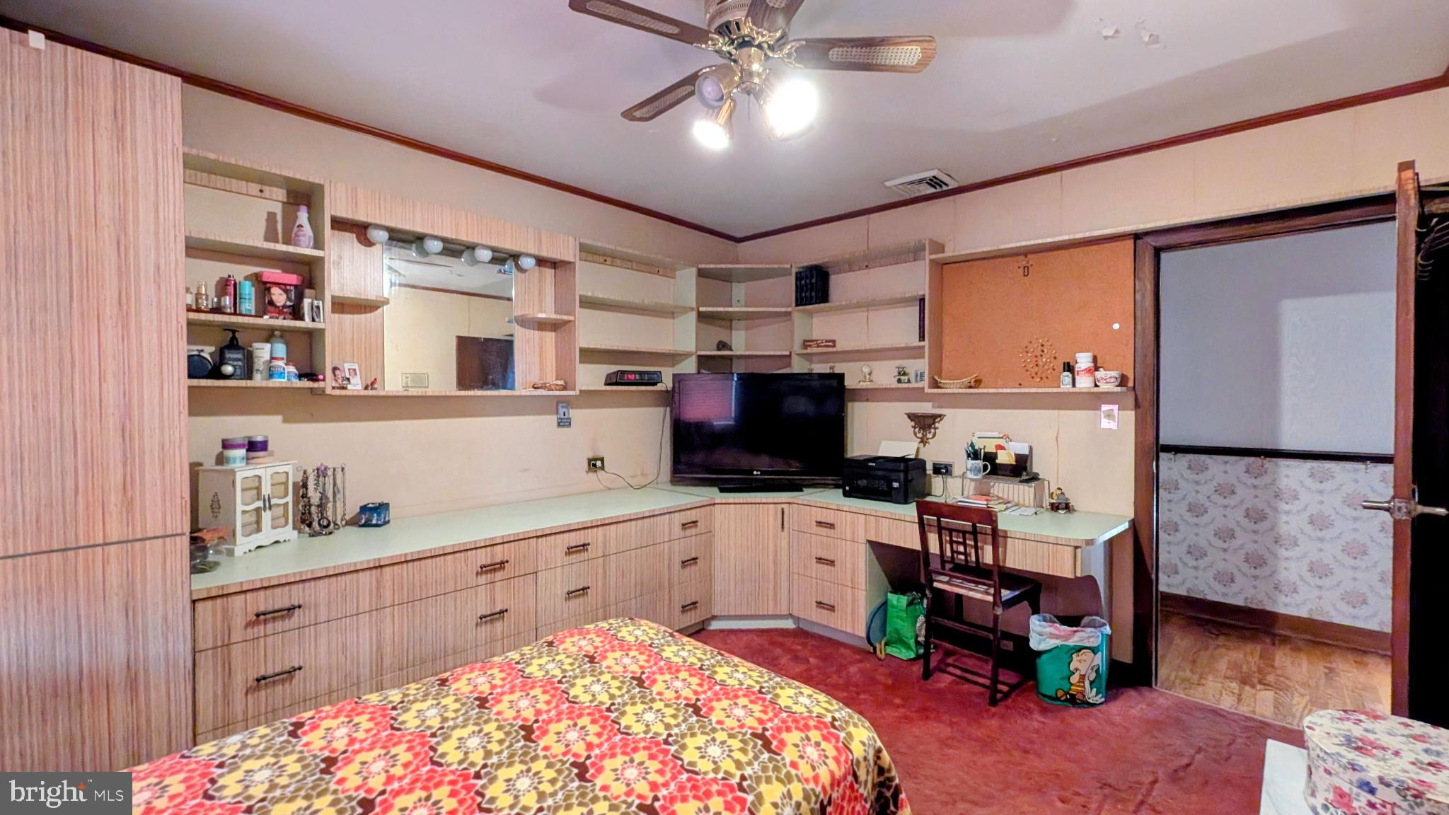 WOODLYN - Residential