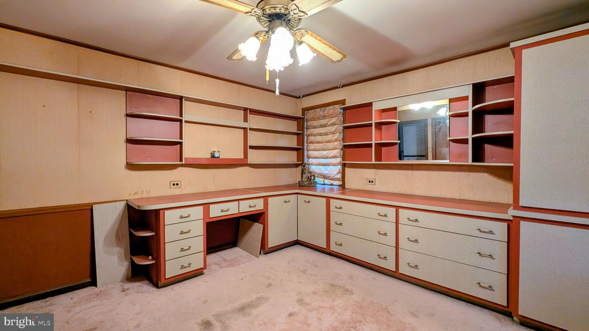 WOODLYN - Residential