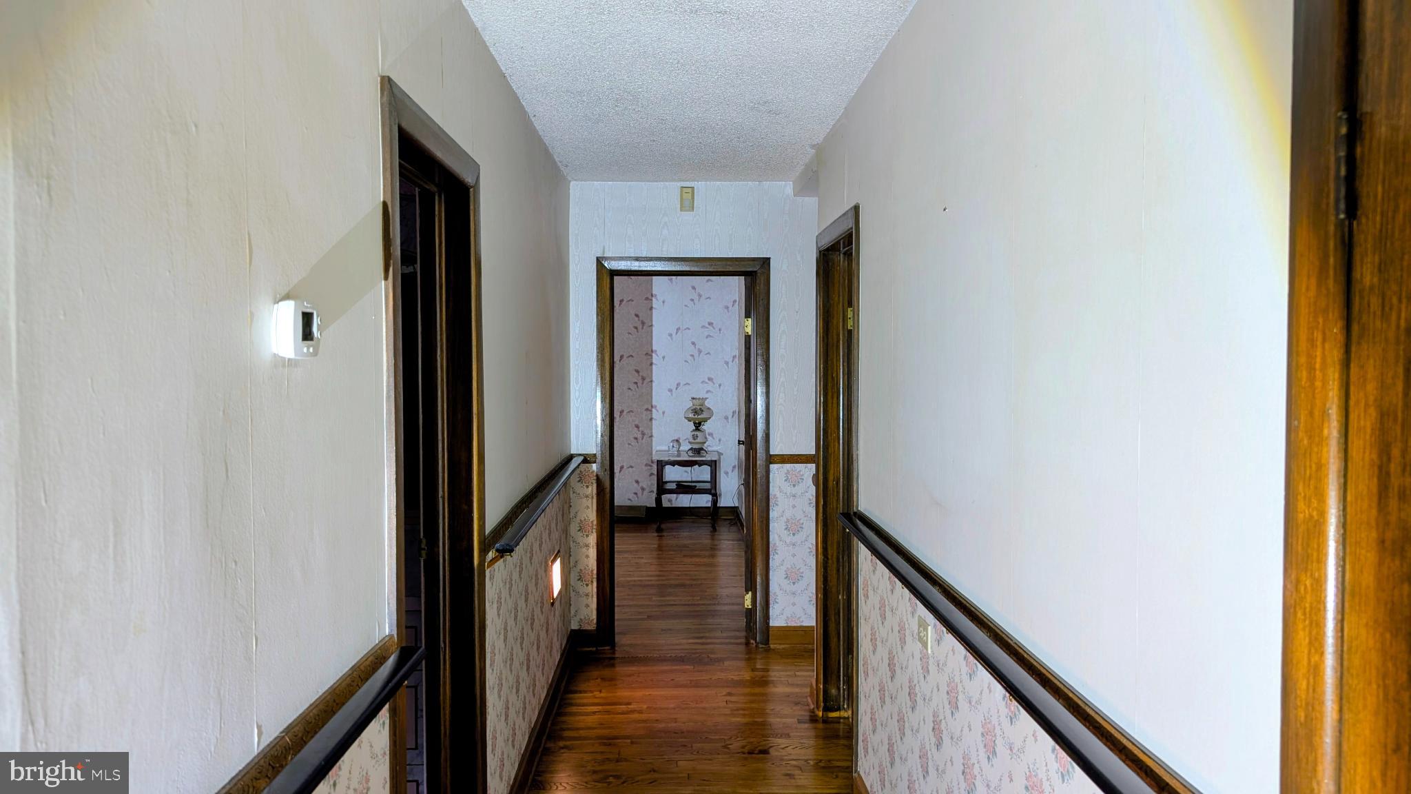 WOODLYN - Residential