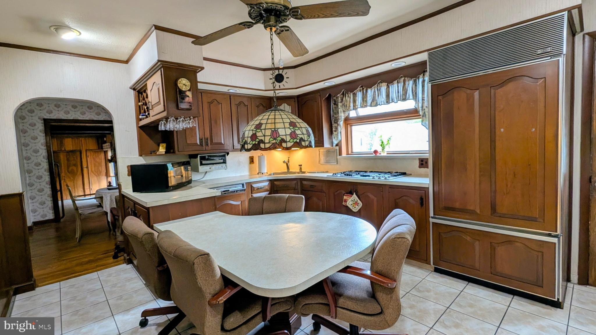 WOODLYN - Residential