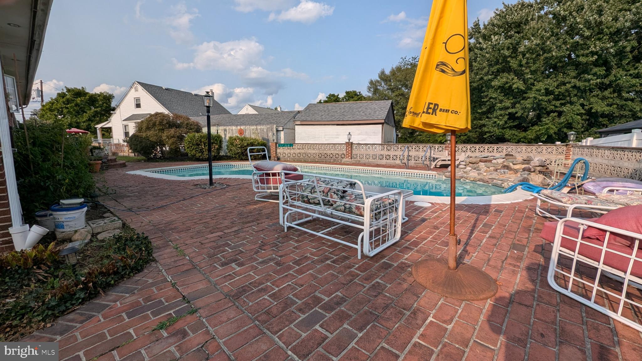 WOODLYN - Residential