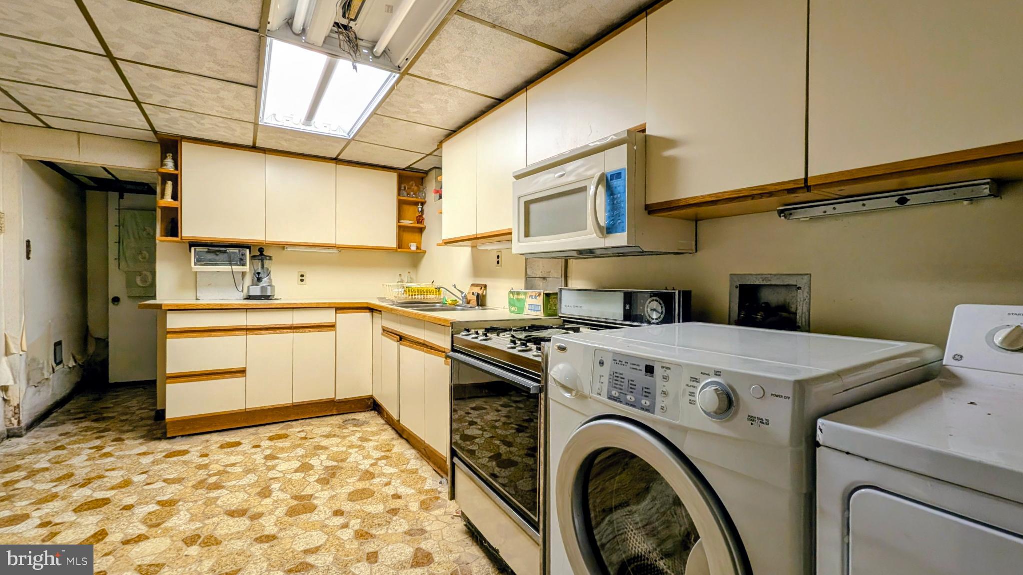 WOODLYN - Residential