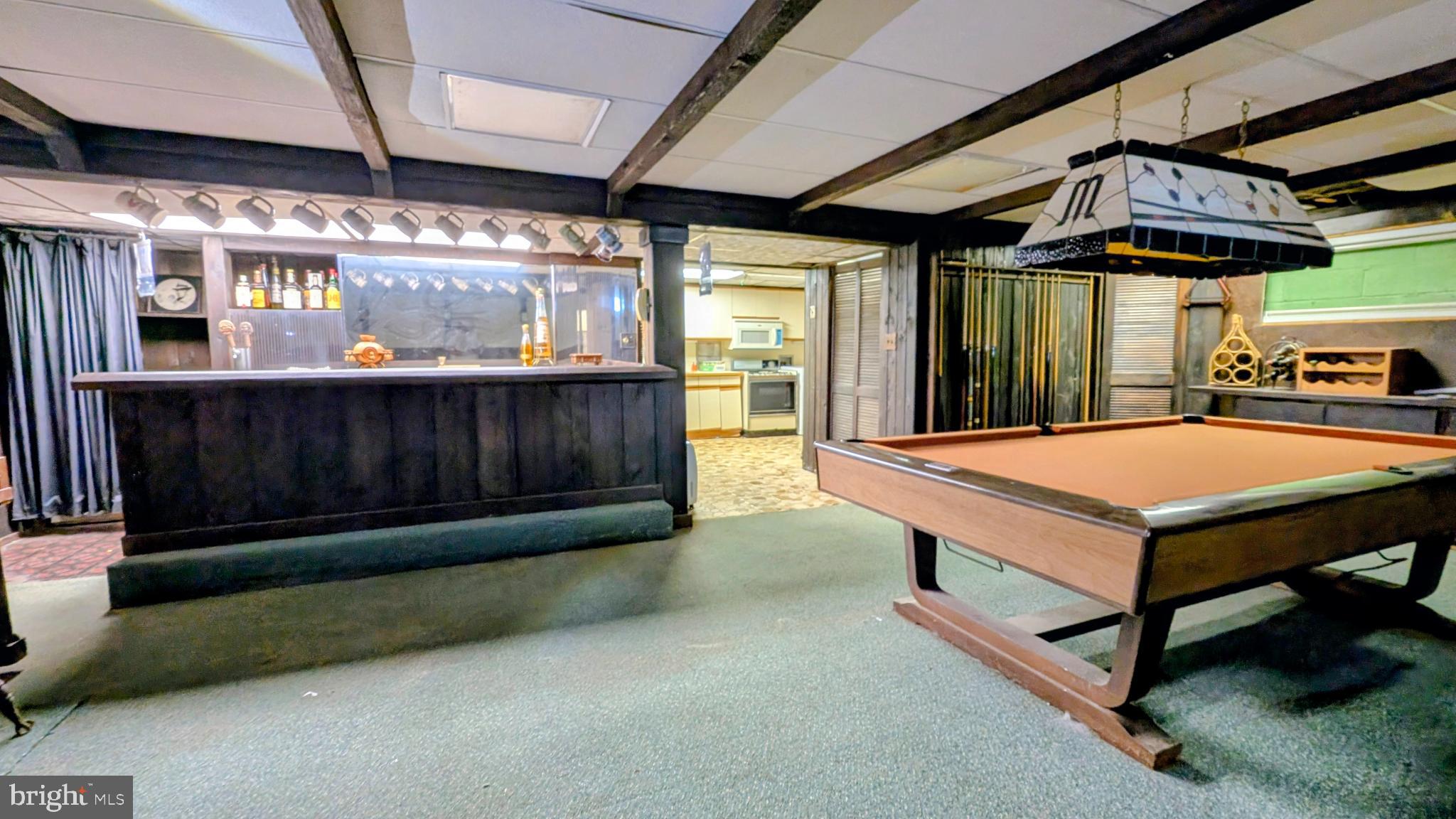 WOODLYN - Residential