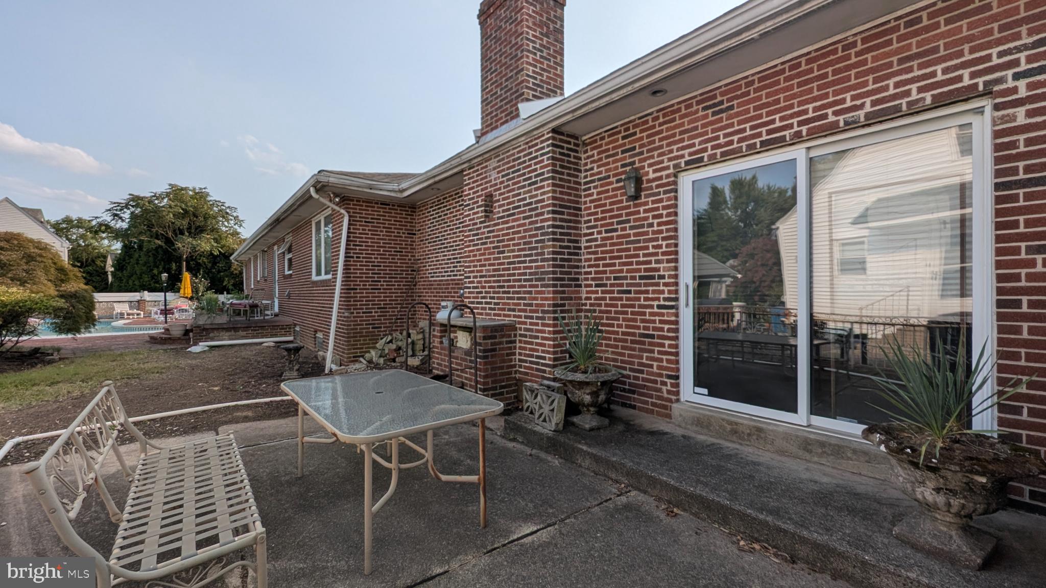 WOODLYN - Residential