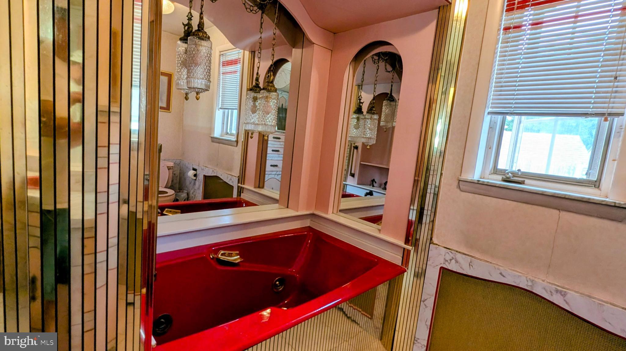 WOODLYN - Residential