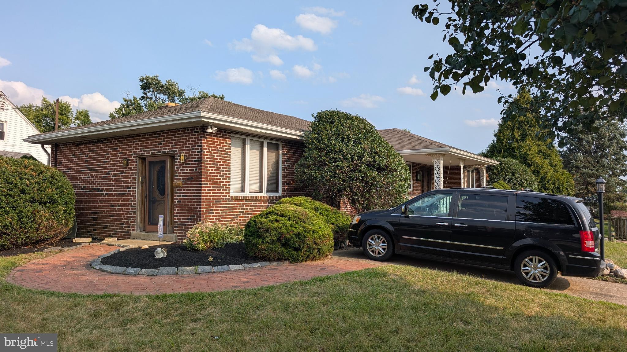 WOODLYN - Residential